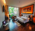 Room
 di Mountain Creek Wellness Resort