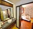 Room
 di Mountain Creek Wellness Resort