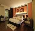 Room
 di Mountain Creek Wellness Resort