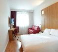 Room
 di Ramada Encore Crewe