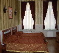Room
 di Classik Hotel