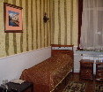 Room
 di Classik Hotel