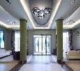 Lobby
 di Arion Hotel