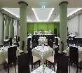 Restaurant
 di Arion Hotel