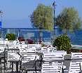 Terrace
 di Arion Hotel