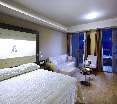 Room
 di Arion Hotel