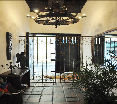 Lobby
 di Puertas De Cartagena