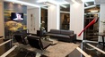 Lobby
 di Bristol Portal Do Iguacu Hotel Multy Category