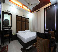 Room
 di Bonlon Inn