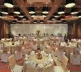 Conferences
 di Fortune Park Boulevard New Delhi
