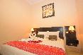 Double Or Twin Deluxe rooms
