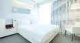 Quadruple Standard rooms