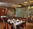 Restaurant
 di Fortune Park Vallabha Hyderabad