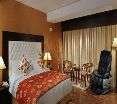 Room
 di Fortune Park Vallabha Hyderabad