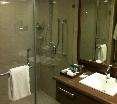 Room
 di Fortune Park Vallabha Hyderabad