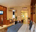 Room
 di Fortune Select Manohar Hyderabad