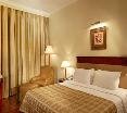 Room
 di Fortune Select Manohar Hyderabad