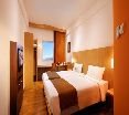 Single Superior rooms