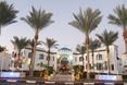 General view
 di Viva Sharm Hotel