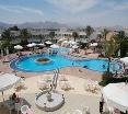 Pool
 di Viva Sharm Hotel