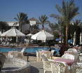 Pool
 di Viva Sharm Hotel