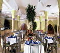 Restaurant
 di Viva Sharm Hotel
