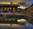 General view
 di Inkallpa Valle Sagrado Lodge & Spa