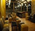 Lobby
 di Inkallpa Valle Sagrado Lodge & Spa