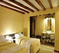 Room
 di Inkallpa Valle Sagrado Lodge & Spa