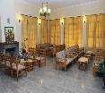 Lobby
 di Ifestos Hotel