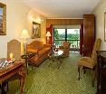 Room
 di Mission Inn Resort & Club