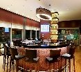 Bar
 di Dedeman Zonguldak