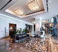 Lobby
 di Dedeman Zonguldak