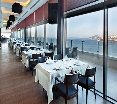 Restaurant
 di Dedeman Zonguldak
