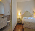 Room
 di Foresteria Corte Canai
