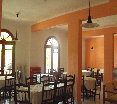 Restaurant
 di Alexandros B