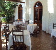 Restaurant
 di Alexandros B
