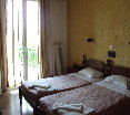 Room
 di Alexandros B