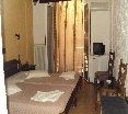 Room
 di Alexandros B