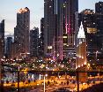 Plaza Paitilla Inn Panama City