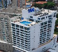 Tryp by Wyndham Panama Centro