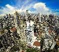 General view
 di Tryp by Wyndham Panama Centro