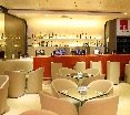 Bar
 di Tryp by Wyndham Panama Centro
