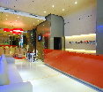 Lobby
 di Tryp by Wyndham Panama Centro