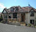 Boreland Lodge Hotel St. Andrews and Fife