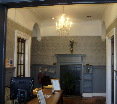 Lobby
 di Boreland Lodge Hotel