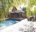 Pool
 di Inrawadee Resort