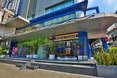 Metro Resort Pratunam Bangkok