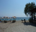 Beach
 di Miraluna Sea Side