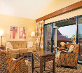 Room
 di Wyndham Kona Hawaiian Resort